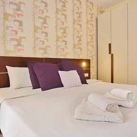 101 Moroni By Cast Renting * Gżira