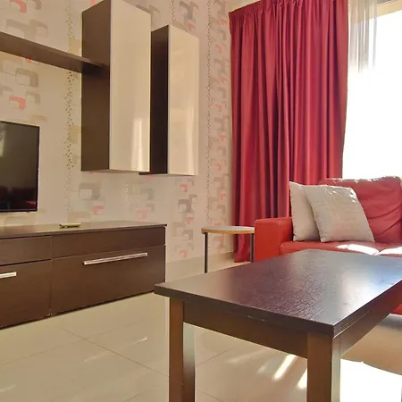 Apartman 101 Moroni By Cast Renting