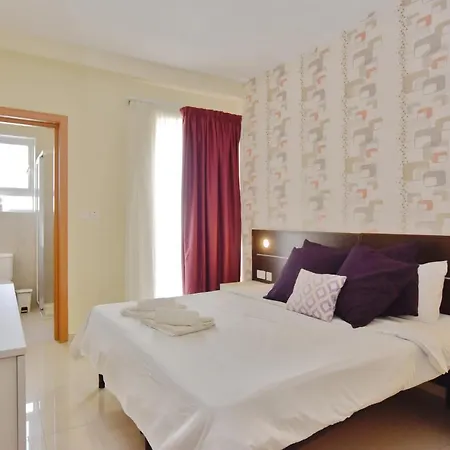 Apartman 101 Moroni By Cast Renting