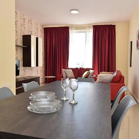 Apartman 101 Moroni By Cast Renting *