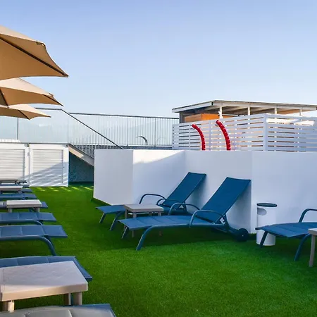 101 Moroni By Cast Renting *