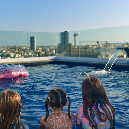 101 Moroni By Cast Renting