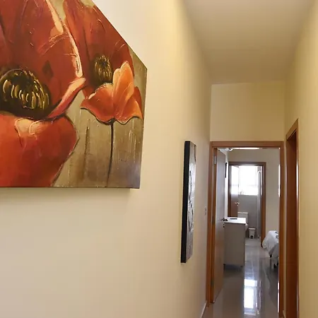 101 Moroni By Cast Renting *