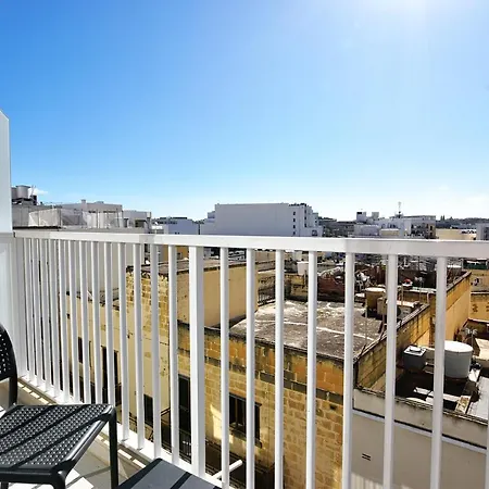 101 Moroni By Cast Renting * Gzira