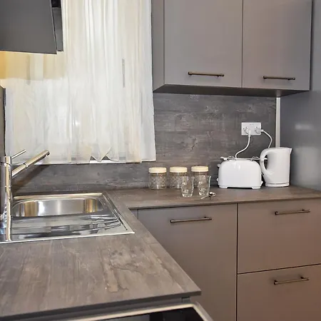 101 Moroni By Cast Renting *