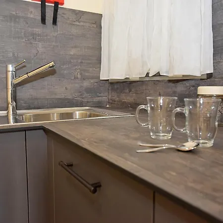 Appartement 101 Moroni By Cast Renting *