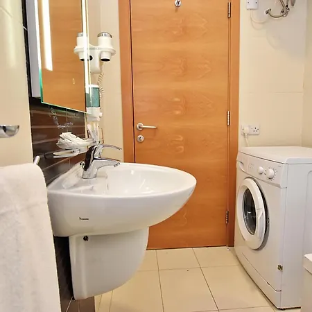 101 Moroni By Cast Renting * Gzira