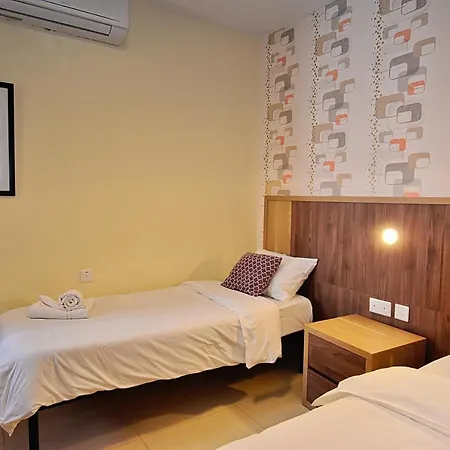 101 Moroni By Cast Renting