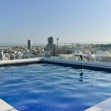 101 Moroni By Cast Renting
