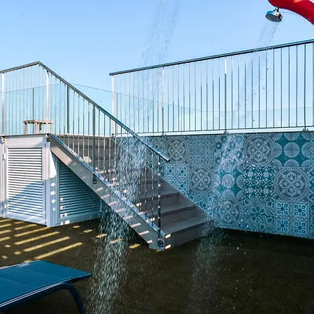101 Moroni By Cast Renting Apartman Gżira