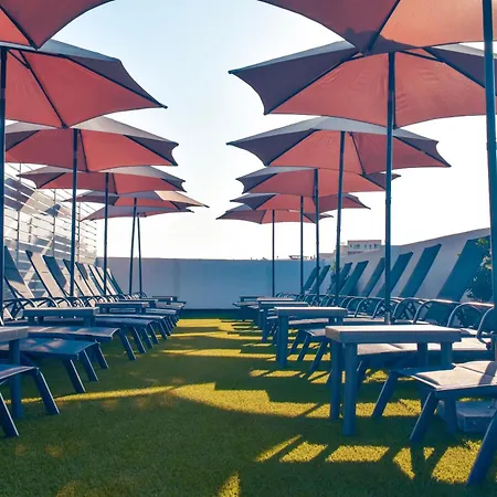 Lägenhet 101 Moroni By Cast Renting Gzira