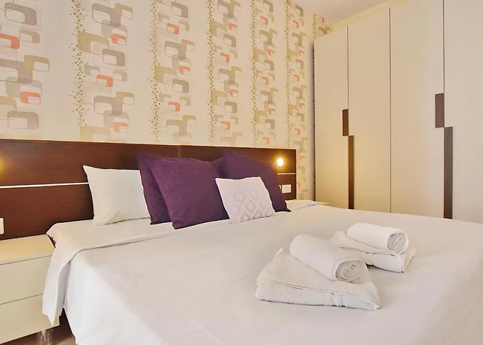 101 Moroni By Cast Renting * Gzira