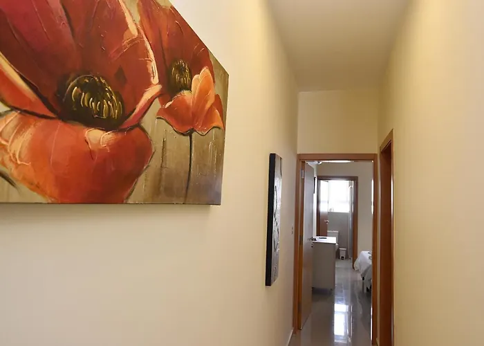 101 Moroni By Cast Renting *