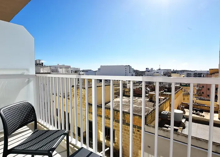 101 Moroni By Cast Renting * Gzira