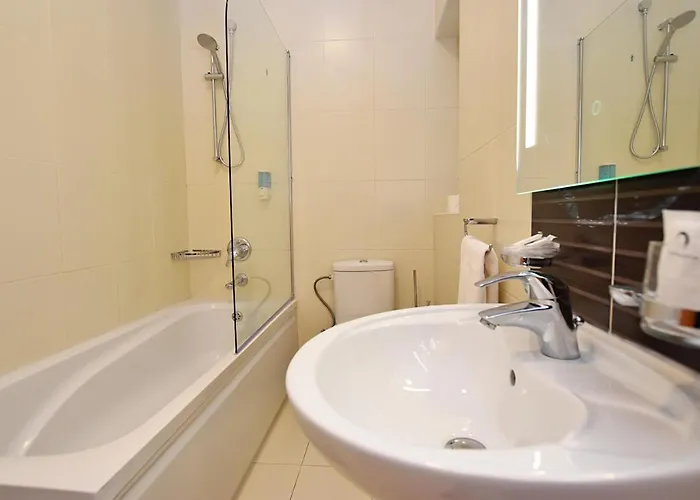 101 Moroni By Cast Renting * Gzira