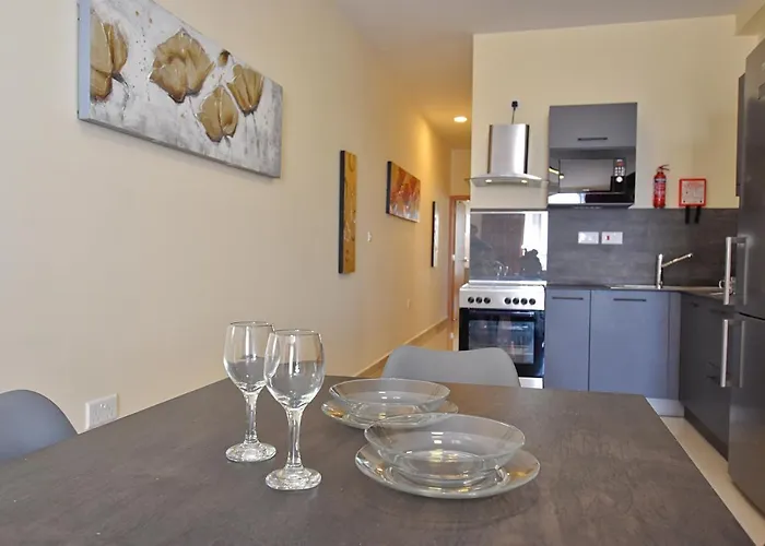 101 Moroni By Cast Renting * Gzira