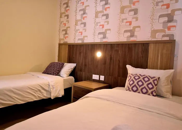 101 Moroni By Cast Renting