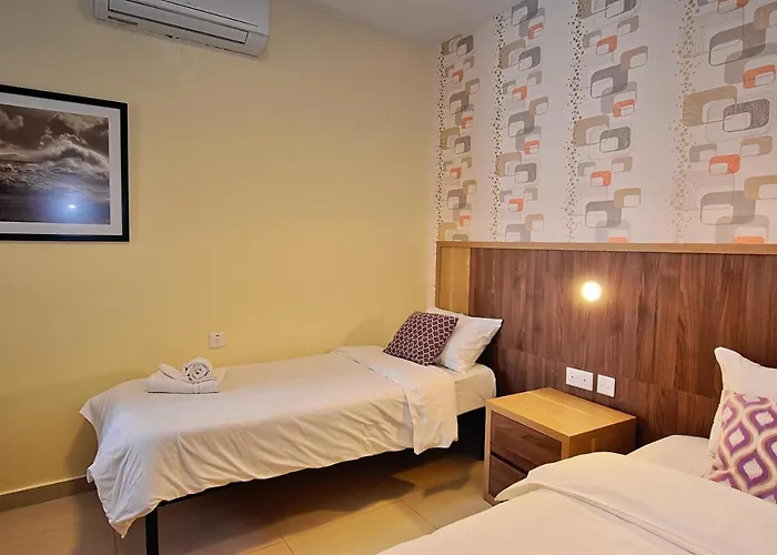 101 Moroni By Cast Renting