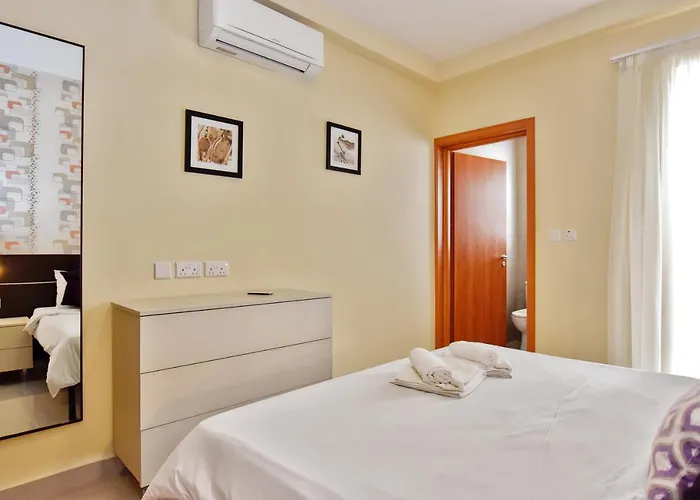 101 Moroni By Cast Renting Gzira