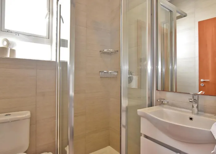 101 Moroni By Cast Renting Apartamento *