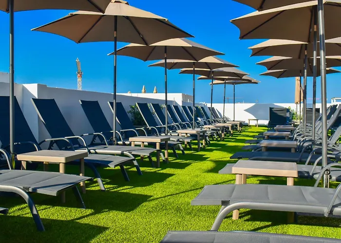 101 Moroni By Cast Renting Gzira