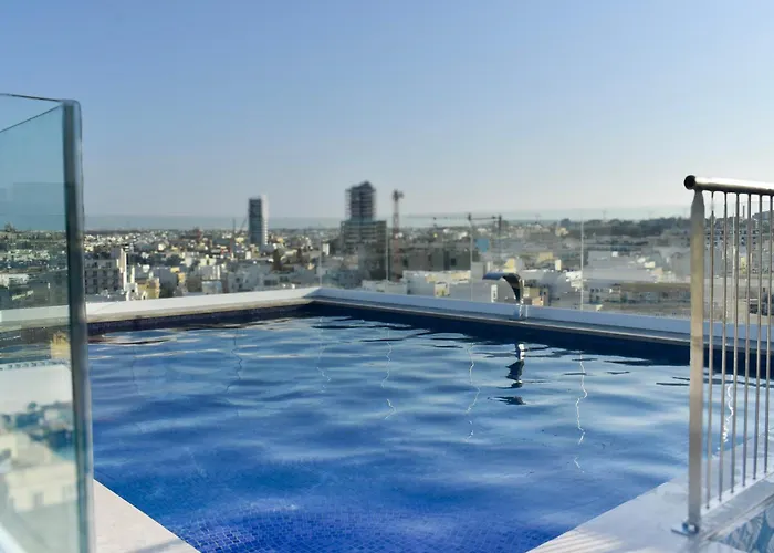 101 Moroni By Cast Renting