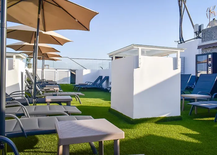 Apartmán 101 Moroni By Cast Renting