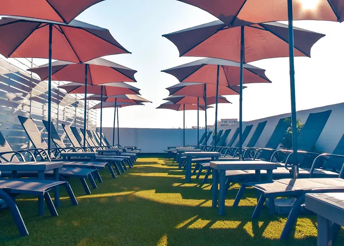 Apartmán 101 Moroni By Cast Renting Gzira