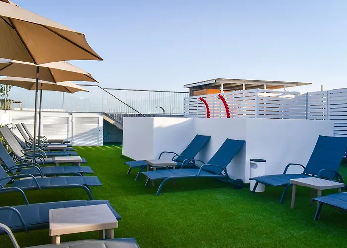 101 Moroni By Cast Renting *