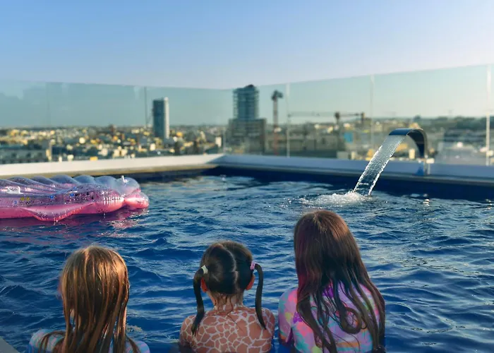 101 Moroni By Cast Renting