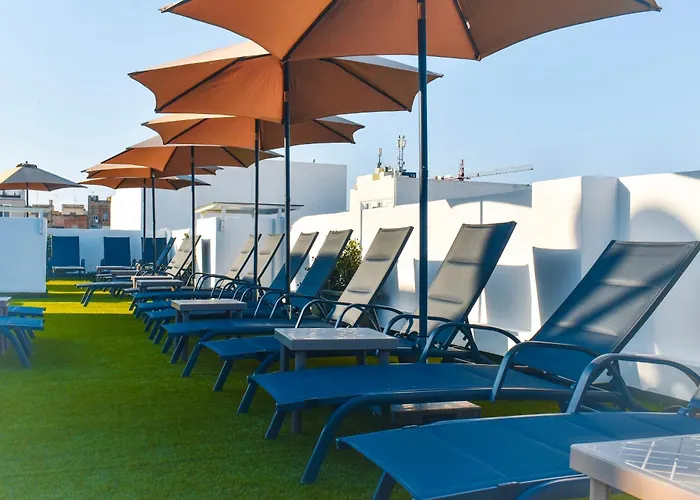 101 Moroni By Cast Renting